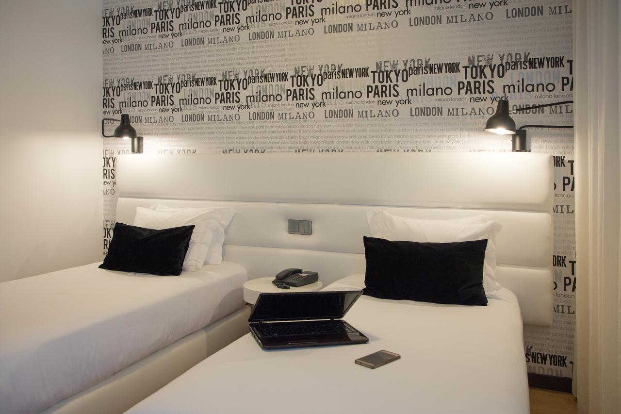 Belem Hotel Pombal  Bagian luar foto