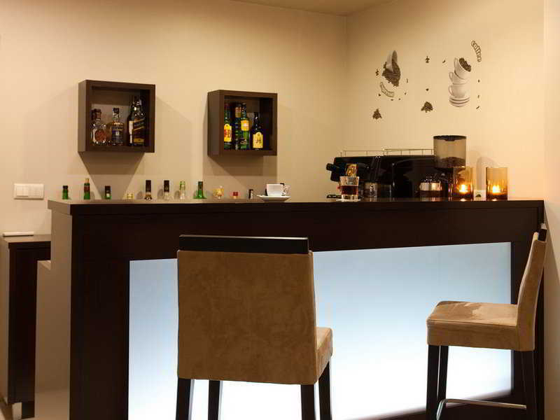 Belem Hotel Pombal  Bagian luar foto